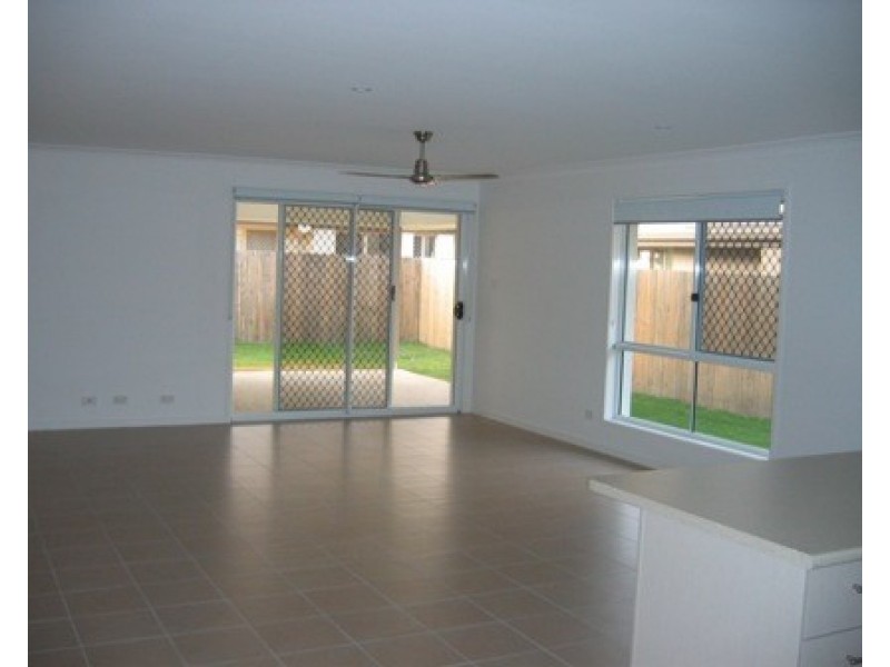 18 Wisteria Crescent, Sippy Downs QLD 4556