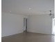 18 Wisteria Crescent, Sippy Downs QLD 4556