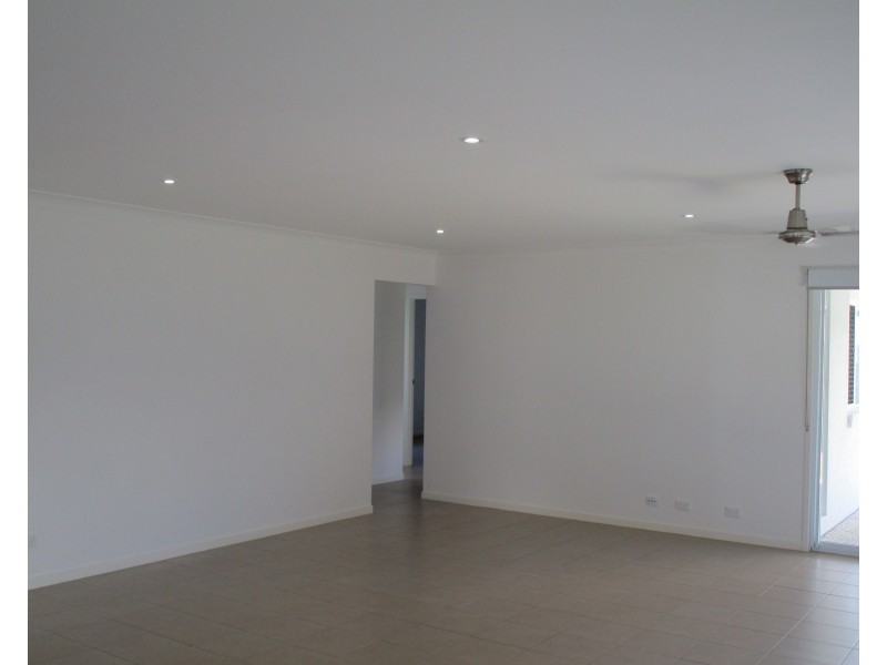 18 Wisteria Crescent, Sippy Downs QLD 4556
