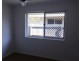 18 Wisteria Crescent, Sippy Downs QLD 4556