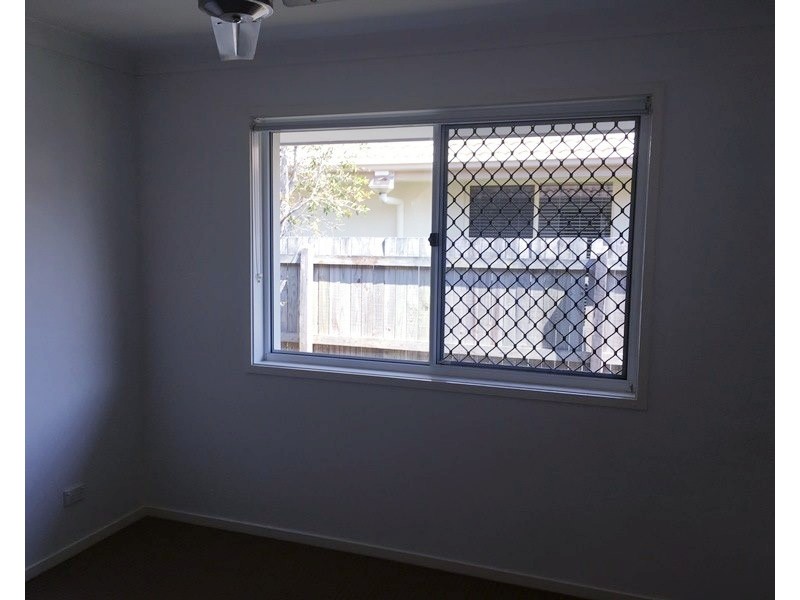 18 Wisteria Crescent, Sippy Downs QLD 4556