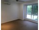 18 Wisteria Crescent, Sippy Downs QLD 4556