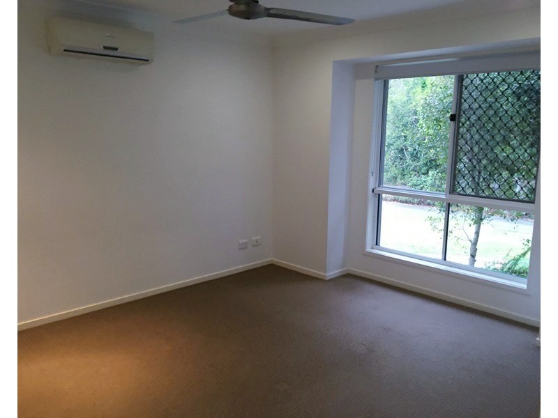 18 Wisteria Crescent, Sippy Downs QLD 4556