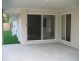 18 Wisteria Crescent, Sippy Downs QLD 4556