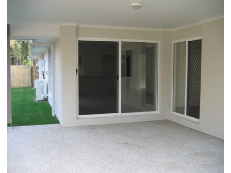 18 Wisteria Crescent, Sippy Downs QLD 4556