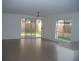 18 Wisteria Crescent, Sippy Downs QLD 4556