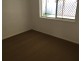 18 Wisteria Crescent, Sippy Downs QLD 4556