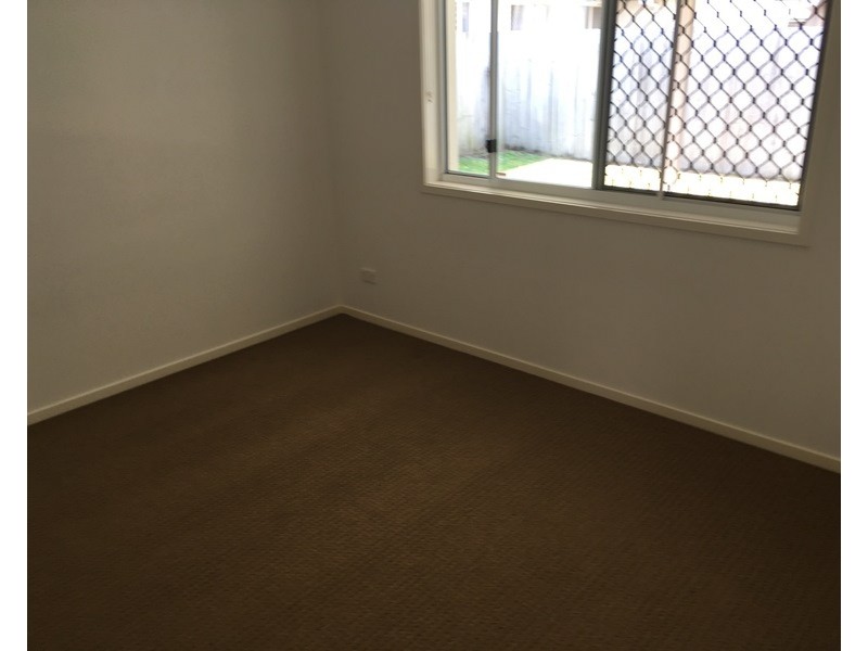 18 Wisteria Crescent, Sippy Downs QLD 4556