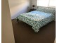 18 Wisteria Crescent, Sippy Downs QLD 4556