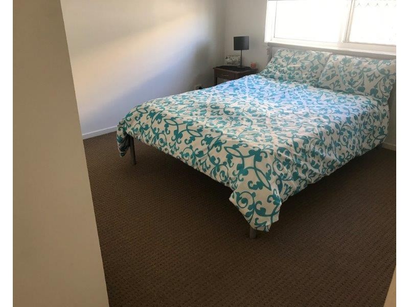 18 Wisteria Crescent, Sippy Downs QLD 4556