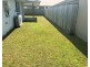 18 Wisteria Crescent, Sippy Downs QLD 4556