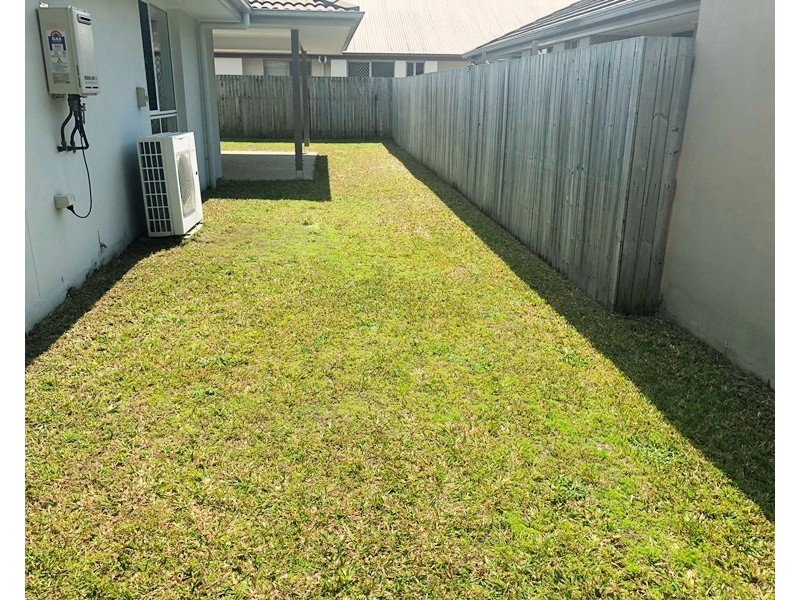 18 Wisteria Crescent, Sippy Downs QLD 4556