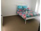 18 Wisteria Crescent, Sippy Downs QLD 4556