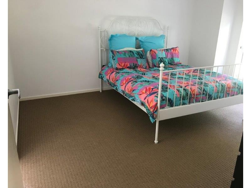 18 Wisteria Crescent, Sippy Downs QLD 4556