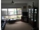18 Wisteria Crescent, Sippy Downs QLD 4556