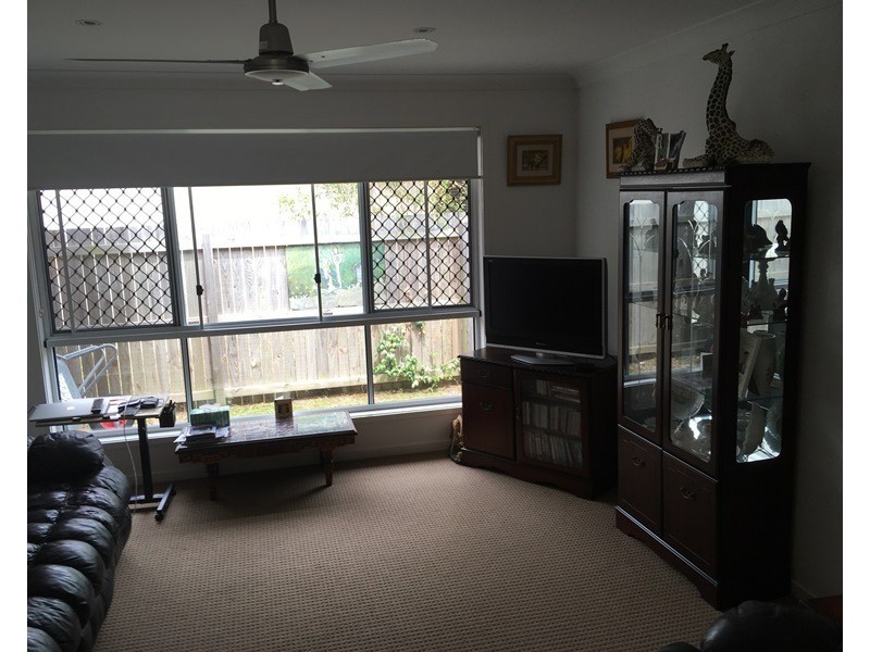 18 Wisteria Crescent, Sippy Downs QLD 4556