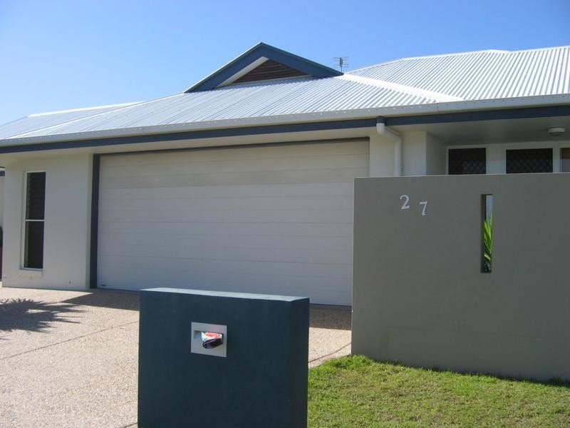 Kawana Island QLD 4575