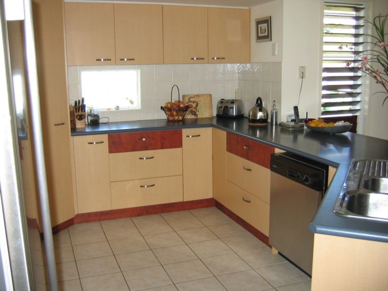 Kawana Island QLD 4575