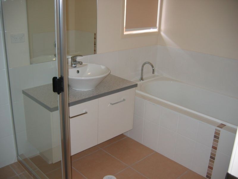 Kawana Island QLD 4575