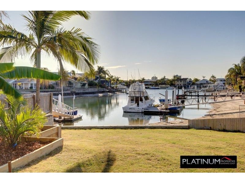 Minyama QLD 4575