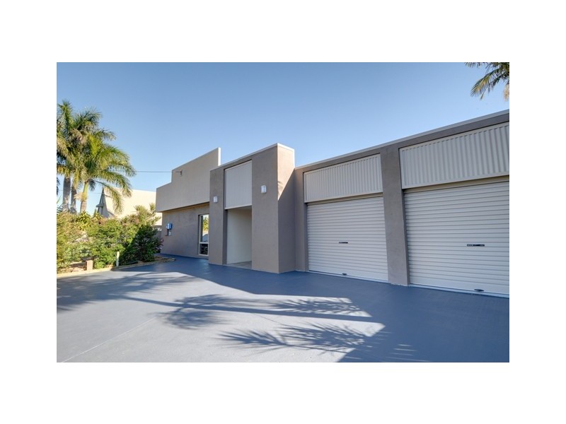 Minyama QLD 4575