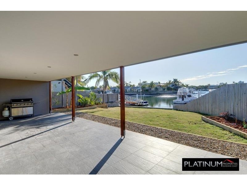 Minyama QLD 4575