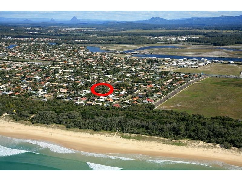 12 Wandarri Street, Wurtulla QLD 4575