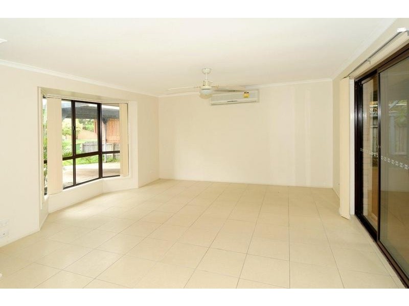 12 Wandarri Street, Wurtulla QLD 4575