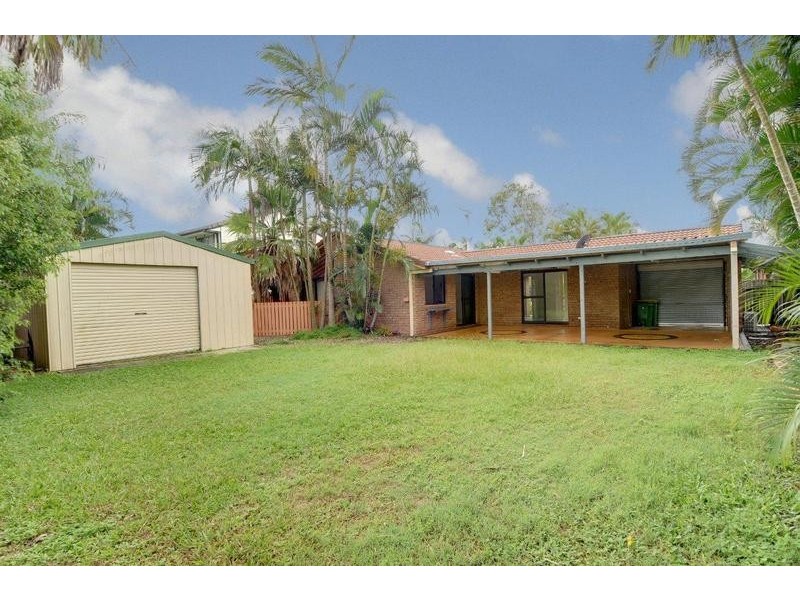 12 Wandarri Street, Wurtulla QLD 4575