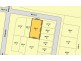 6 Macon Street, Birtinya QLD 4575