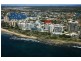 39 Smith Street, Mooloolaba QLD 4557