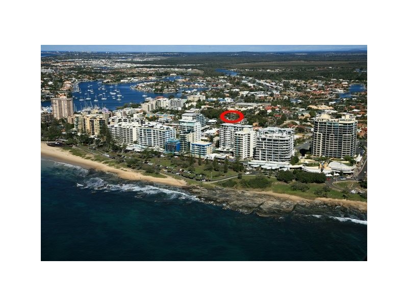 39 Smith Street, Mooloolaba QLD 4557