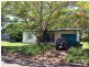 39 Smith Street, Mooloolaba QLD 4557