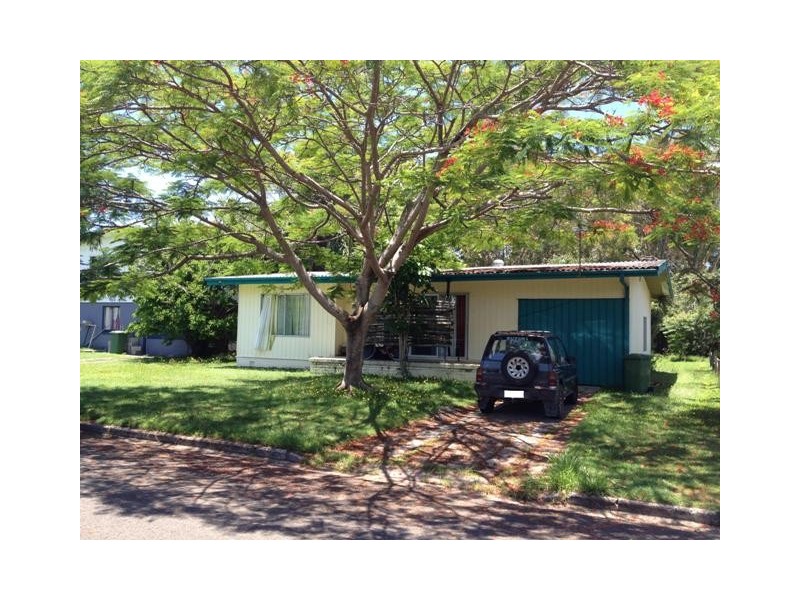 39 Smith Street, Mooloolaba QLD 4557