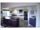Parrearra QLD 4575
