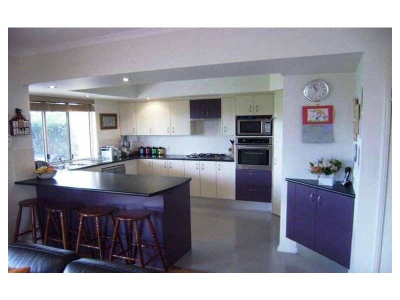 Parrearra QLD 4575