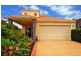 Parrearra QLD 4575