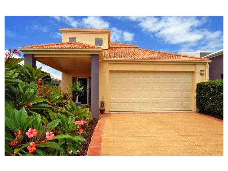 Parrearra QLD 4575