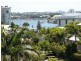 51/1 Grenada Way, Kawana Island QLD 4575