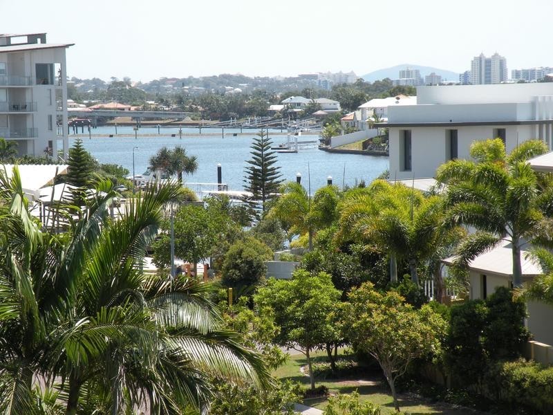 51/1 Grenada Way, Kawana Island QLD 4575