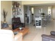 51/1 Grenada Way, Kawana Island QLD 4575