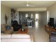51/1 Grenada Way, Kawana Island QLD 4575