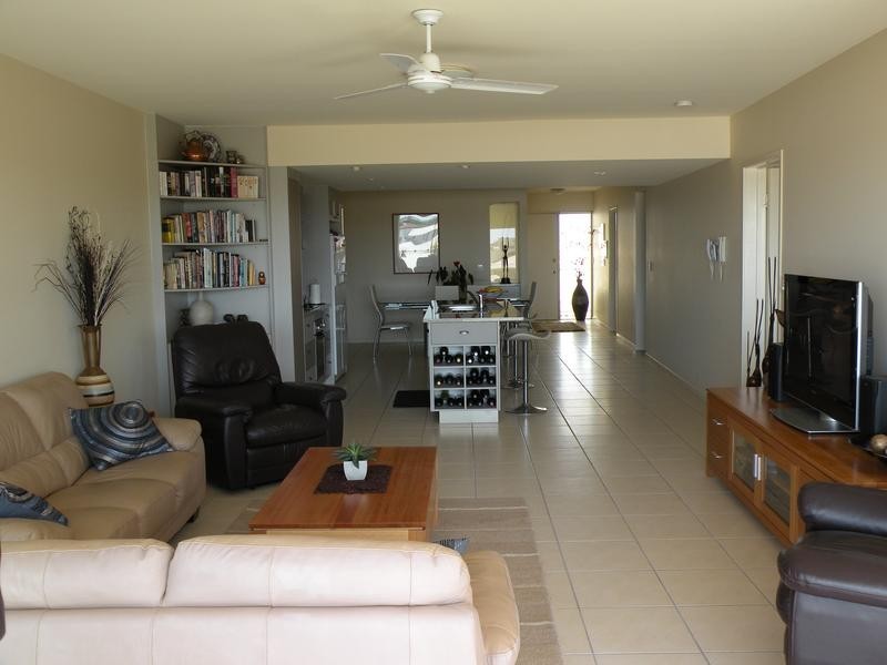 51/1 Grenada Way, Kawana Island QLD 4575
