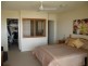 51/1 Grenada Way, Kawana Island QLD 4575