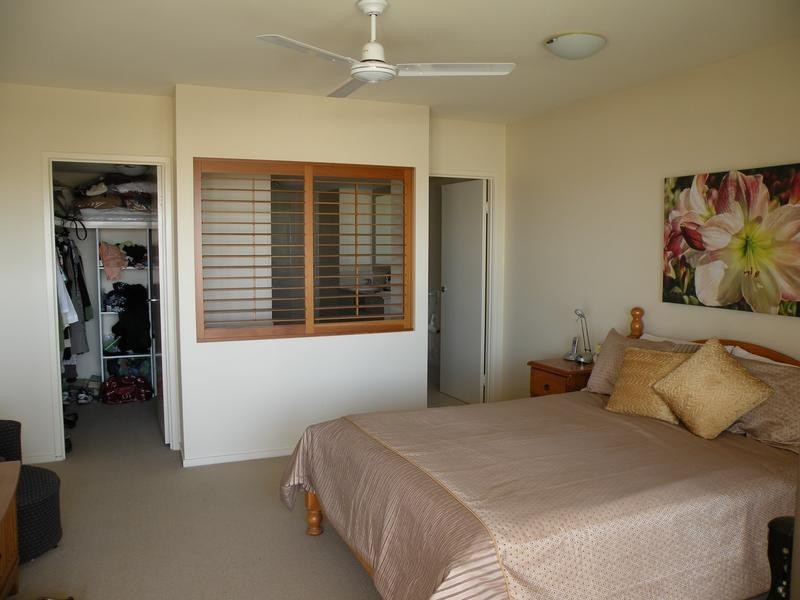 51/1 Grenada Way, Kawana Island QLD 4575
