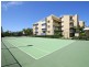 51/1 Grenada Way, Kawana Island QLD 4575
