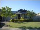 Parrearra QLD 4575