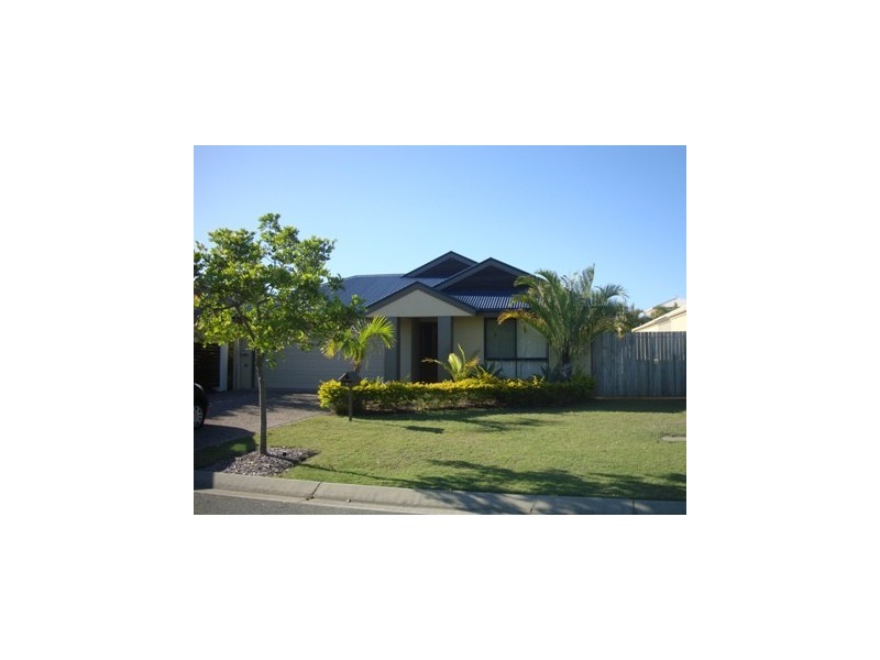 Parrearra QLD 4575