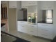 Parrearra QLD 4575