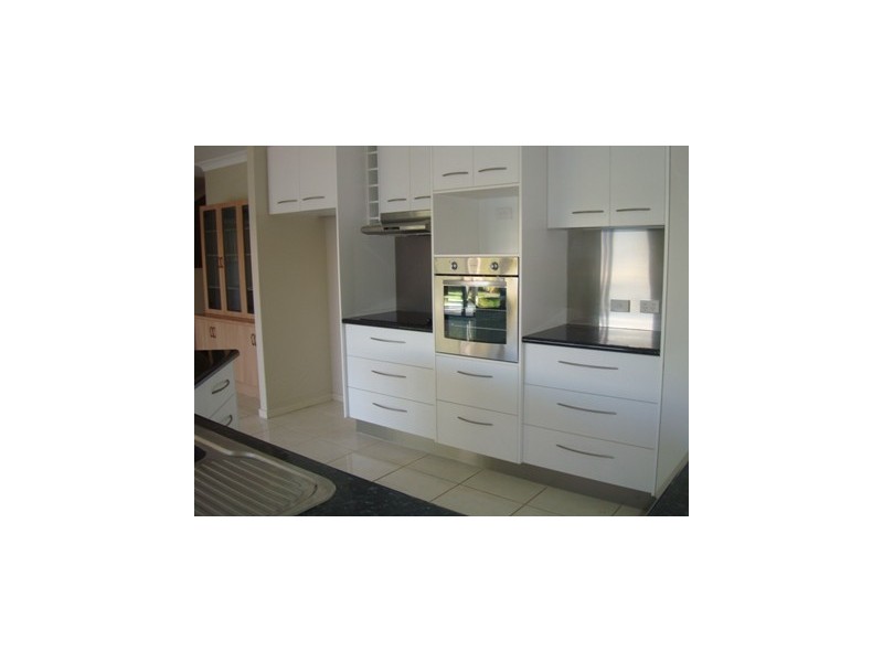 Parrearra QLD 4575